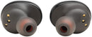 JBL TUNE 120TWS TRUE WIRELESS IN-EAR HEADPHONES (BLACK/BLUE) - DataBlitz