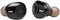 JBL TUNE 120TWS TRUE WIRELESS IN-EAR HEADPHONES (BLACK) - DataBlitz