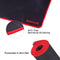 REDRAGON AQUARIUS GAMING MOUSE MAT (930X300X3MM) (P015) - DataBlitz