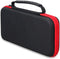 OIVO NSW CARRY BAG BLACK/RED (IV-SW032)