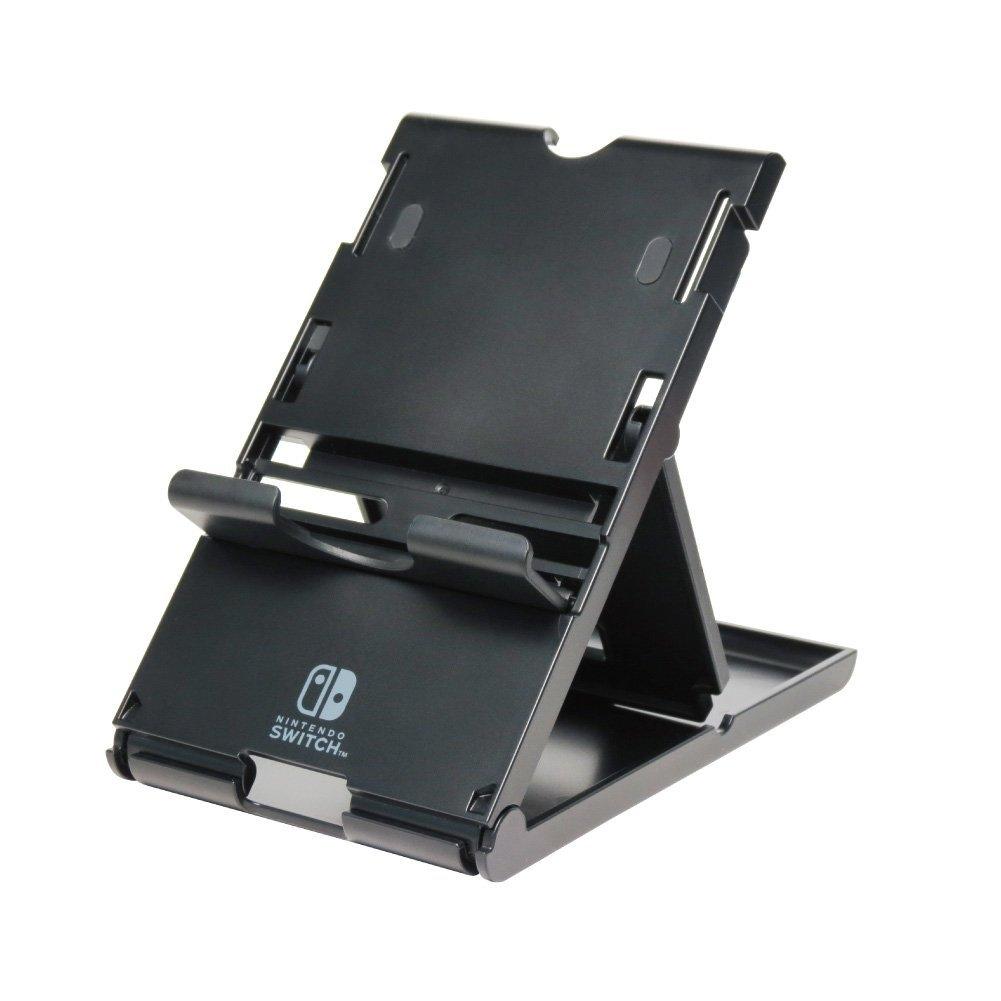 HORI NSW PLAYSTAND (NSW-029) - DataBlitz