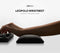 LEOPOLD WRIST REST FOR FULL SIZE KEYBOARD (LARGE) - DataBlitz