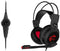 MSI DS502 GAMING HEADSET - DataBlitz