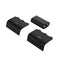 8BITDO Battery Pack For Dual Charging Dock (Black) (XBOX SERIES X/S / XBOXONE) (87DA02) - DataBlitz