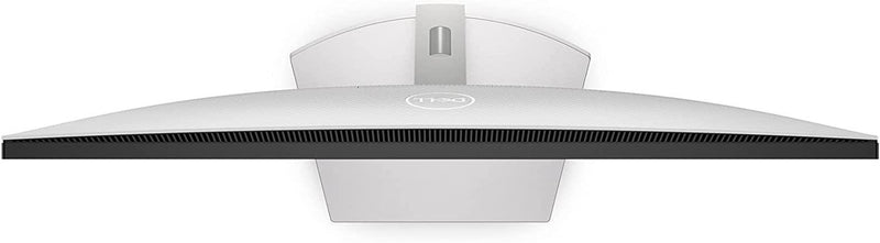 DELL S2722QC 27" 4K UHD USB-C Monitor - DataBlitz