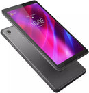 Lenovo Tab M7 LTE (3RD GEN) TB-7306X 2GB+32GB (Iron Grey) ZA8D0023PH - DataBlitz