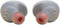 JBL TUNE 120TWS TRUE WIRELESS IN-EAR HEADPHONES (WHITE/PINK) - DataBlitz