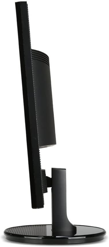 ACER K202HQL BI 19.5” HD LCD Monitor - DataBlitz