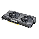 INNO3D GeForce RTX 3050 Twin X2 OC 8GB GDDR6 Graphics Card (N30502-08D6X-11902130) - DataBlitz