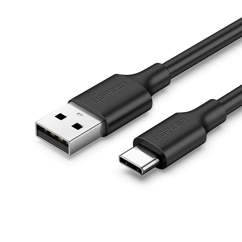 Usb c to deals 2.0