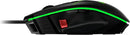 Acer Nitro NMW120 Gaming Mouse (Black)