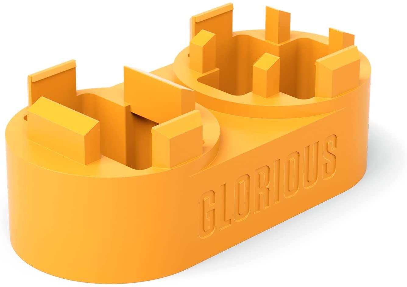 GLORIOUS LUBE KIT - DataBlitz