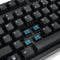 Filco Majestouch 2 Fullsize Keyboard (Blue Switch) - DataBlitz