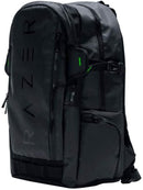 RAZER ROGUE 15.6" BACKPACK - DataBlitz