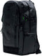 RAZER ROGUE 15.6" BACKPACK - DataBlitz