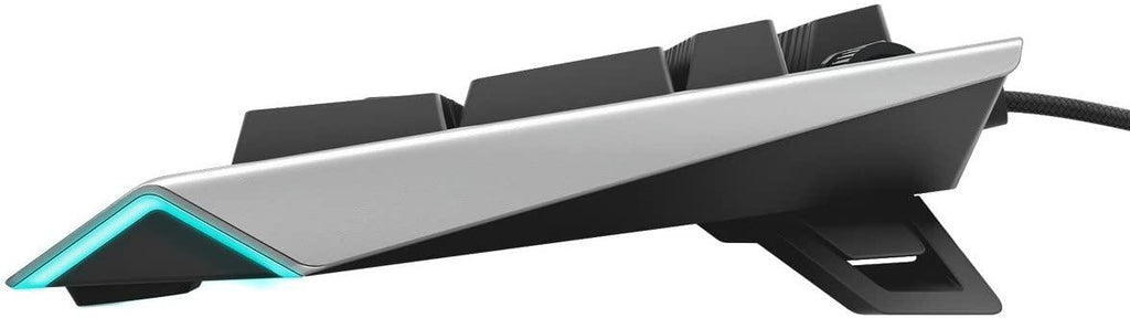 ALIENWARE AW768 PRO GAMING KEYBOARD