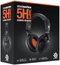 Steelseries 5H V3 Gaming Headset (PN61031) - DataBlitz