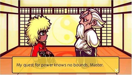 PSP ZENDOKU SUDOKU BATTLE ACTION - DataBlitz