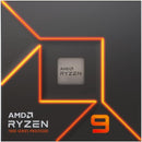 AMD Ryzen 9 7900 Processor - DataBlitz