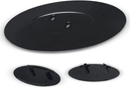 PS4 OIVO UNIVERSAL VERTICAL STAND (IV-P4S007)