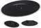 PS4 OIVO UNIVERSAL VERTICAL STAND (IV-P4S007)