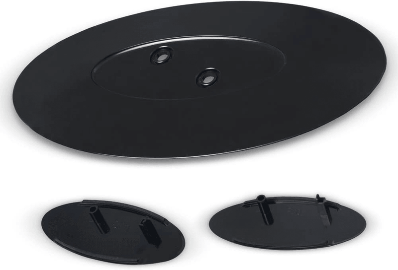 PS4 OIVO UNIVERSAL VERTICAL STAND (IV-P4S007)