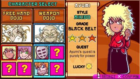 PSP ZENDOKU SUDOKU BATTLE ACTION - DataBlitz