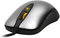 Steelseries Sensei Pro Grade Laser Mouse (PN62150) - DataBlitz