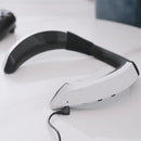 HORI WIRED GAMING NECKSET FOR PS5/PS4/PC (SPF-009A) - DataBlitz