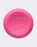 Kontrolfreek FPSfreek Bombshell Special Ed. Pink (2011) For Xboxone