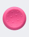 Kontrolfreek FPSfreek Bombshell Special Ed. Pink (2011) For Xboxone