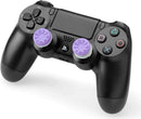 Kontrolfreek Fpsfreek Galaxy For Xboxone Violet (2807) - DataBlitz