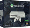XBOXONE Console 500GB + Kinect With Halo The Master Chief Collection Bundle (White) - DataBlitz
