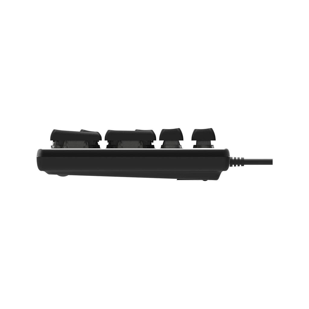 Kf006 Keyboard HP GAMING KEYBOARD K500F