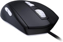 Mionix Avior SK Gaming Mouse - DataBlitz