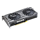 INNO3D GeForce RTX 3050 Twin X2 OC 8GB GDDR6 Graphics Card (N30502-08D6X-11902130) - DataBlitz