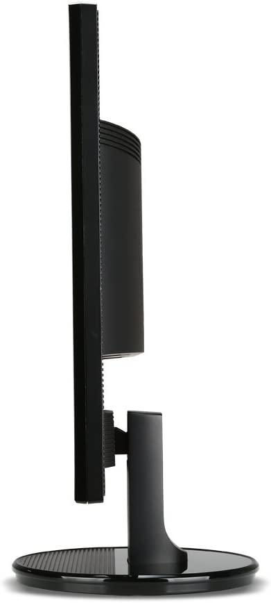 ACER K202HQL BI 19.5” HD LCD Monitor - DataBlitz