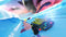 PS4 TEAM SONIC RACING 30TH ANNIVERSARY EDITION REG.2 - DataBlitz