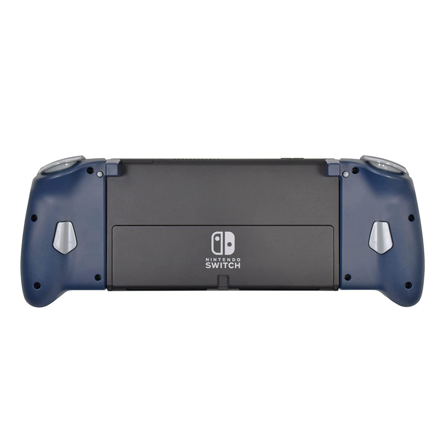 HORI NSW SPLIT PAD PRO (POKEMON LEGENDS ARCEUS) (NSW-379A) - DataBlitz