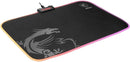 MSI AGILITY GD60 GAMING MOUSEPAD - DataBlitz