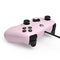 8Bitdo Ultimate Wired Controller (Pastel Pink) (XBOX Series S/X / XBOXONE/Windows 10/11) - DataBlitz