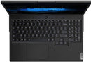 LENOVO LEGION 5 15ARH05H 82B10088PH 15.6" GAMING LAPTOP (PHANTOM BLACK) + LENOVO LEGION 15.6 RECON GAMING BACKPACK - DataBlitz