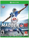 XBOX ONE MADDEN NFL 16 (US) - DataBlitz