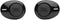 JBL TUNE 120TWS TRUE WIRELESS IN-EAR HEADPHONES (BLACK) - DataBlitz