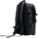 RAZER ROGUE 15.6" BACKPACK - DataBlitz