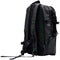 RAZER ROGUE 15.6" BACKPACK - DataBlitz