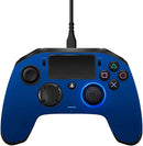 PS4 Nacon Revolution Pro Controller 2 Blue - DataBlitz