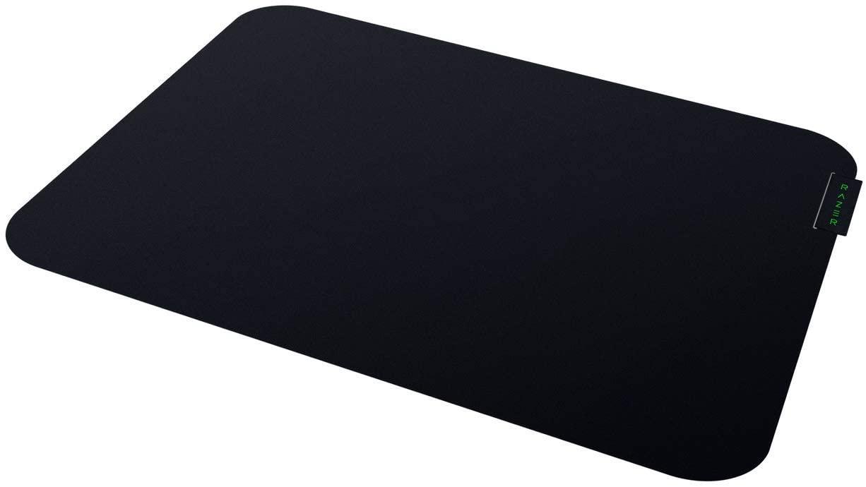 RAZER SPHEX V3 ULTRA-THIN GAMING MOUSE MAT (SMALL) - DataBlitz
