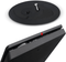 PS4 OIVO UNIVERSAL VERTICAL STAND (IV-P4S007)