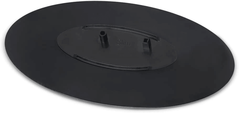 PS4 OIVO UNIVERSAL VERTICAL STAND (IV-P4S007)